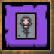 Steam Community :: Guide :: How to unlock all reverse tarot cards.